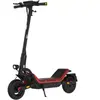 Trottinette électrique - WISPEED - SUVPILOT 150 R - 800 W max - 10 - 3...