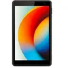 Logicom Tablette 8 (20,32 cm) 64 Go LOGICOM