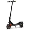 Trottinette électrique Wispeed Airo V6 350 W Noir