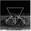 Consouling Sounds Anthems for Catharsis
