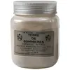 DOUSSELIN Terre de sommières - 200g