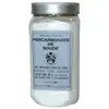 DOUSSELIN Percarbonate de soude - 1 Kg