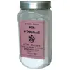DOUSSELIN Acide oxalique en boite - 700 g