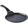 Crêpière MASTRAD 28 cm