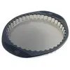 MASTRAD - Moule à tarte 28cm