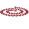 Billes de cuisson MASTRAD de cuisson en silicone
