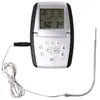 Sonde de cuisson Mastrad M Classic + Argent