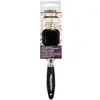 Mastrad F21952 Lot de 2 râpes : râpe zesteur + râpe double tranchant