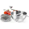 Ustensiles de cuisine KITCHEN CHEF KC.MOUL-21.3