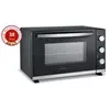 Kitchen Chef Four multifonctions KITCHENCHEF KC-FOUR38-1