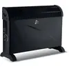 Confort Line Confort Line - Convecteur turbo 2000w noir cl.conv2000bmt