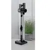 KitchenChef KitchenChef CL.ASPBALFLEX300 aspirateur balai et balai éle...