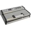 Soude sacs / Mise sous vide KITCHENCHEF VS5800