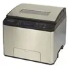 Mini Four KITCHEN CHEF SC3120