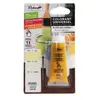 Colorant universel - COLOR 2000+ - jaune moyen - 25 mL - sans odeur et sans solvant