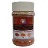 Richard Pigment terre de provence 250ml