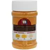 Richard Pigment Pot 250ml Jaune Sahara