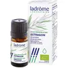 Ladrôme Huile Essentielle Estragon Bio 5ml