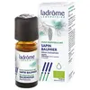 Ladrôme Huile Essentielle Sapin Baumier Bio 10ml