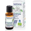 Ladrôme Huile Essentielle Ravintsara Feuille Bio 30ml