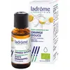 Ladrôme Huile Essentielle Orange Douce Bio 30ml