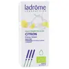 Ladrôme Huile Essentielle Citron Bio 30ml