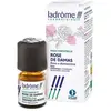 Ladrôme Huile Essentielle Rose de Damas Fleur 2ml