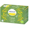 Ladrôme Infusion Transit Bio 20 sachets