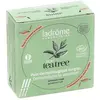 Ladrôme Pain Dermatologique Surgras Purifiant Pur'Tea Tree 105g