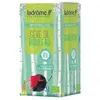 Ladrôme Sève de Bouleau Bio Bag in Boxe de 2L