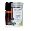Ladrôme Huile Essentielle Petit Grain Bigarade Bio 10ml