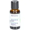 Ladrôme Huile Essentielle Eucalyptus Radiata Bio 30ml