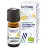 Ladrôme Huile Essentielle Pamplemousse Rose Bio 10ml