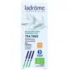 Ladrôme Huile Essentielle Tea Tree Bio 10ml