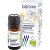 Ladrôme Huile Essentielle Bio Camomille Romaine | 5 ml