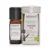 Ladrôme Huile Essentielle Lavande Fine Bio 10ml