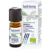 Ladrôme Huile Essentielle Bio Basilic à Linalol | 10 ml