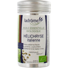 Ladrôme Huile Essentielle Hélichryse Italienne Bio 5ml