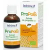 Ladrôme Propolis Extrait de Propolis Bio 50ml