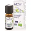Ladrôme Huile Essentielle Bergamote Bio 10ml