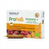 Ladrôme Propolis Immuno+ Bio 20 ampoules