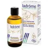 Ladrôme Huile De Macadamia 100ml - Hydratante Et Assouplissante