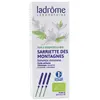 Ladrôme Huile Essentielle Sarriette des Montagnes Bio 10ml