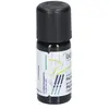 Pit&Pit Ladrôme Huile Essentielle Bio Palmarosa | 10 ml