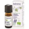 Ladrôme Huile Essentielle Origan Bio 10ml