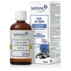 Ladrôme Huile Végétale de Nigelle Bio 100ml