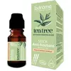 Ladrôme Pur'Tea Tree Stick Anti Boutons Bio 10ml