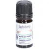 Ladrôme Huile Essentielle Bois de Santal Bio 5ml