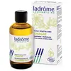 Ladrôme Huile Végétale d'Onagre Bio 100ml