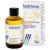 Ladrôme Huile Végétale Macération d'Arnica Bio 100ml